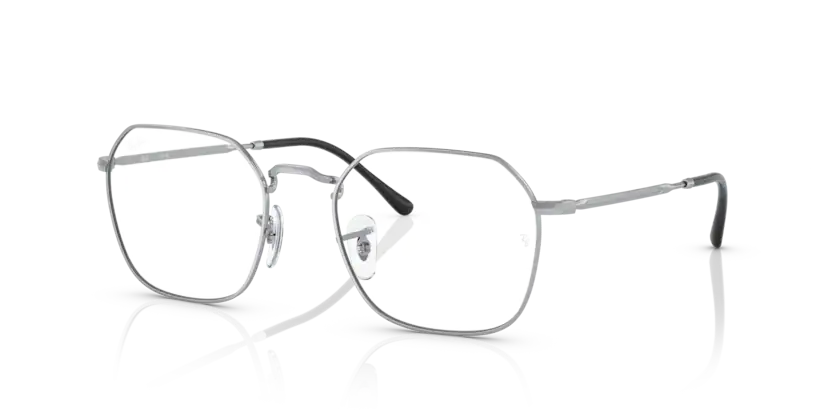 Occhiale da vista Ray Ban Mod.3694