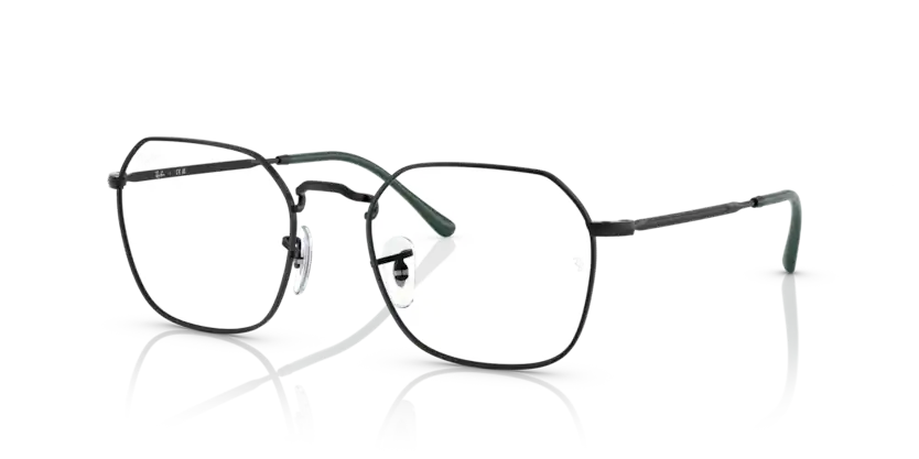 Occhiale da vista Ray Ban Mod.3694
