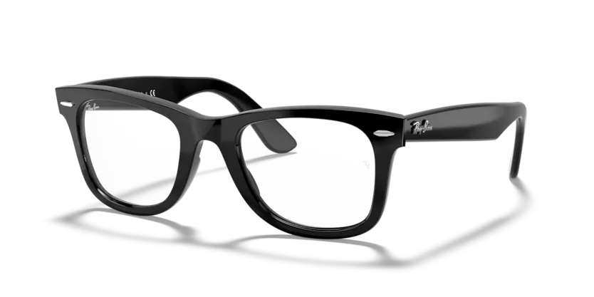 Occhiale da vista Ray Ban Mod.4340