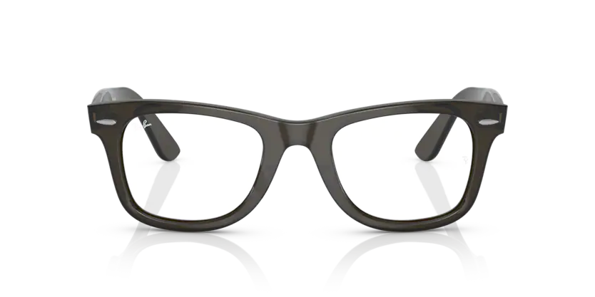 Occhiale da vista Ray Ban Mod.4340