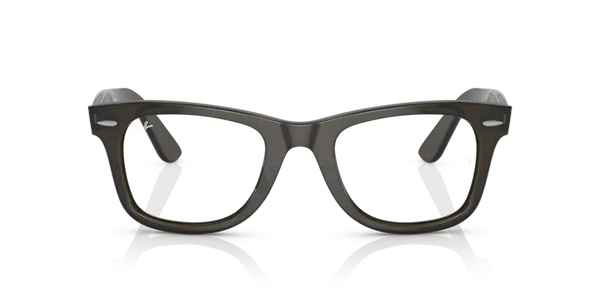 Occhiale da vista Ray Ban Mod.4340