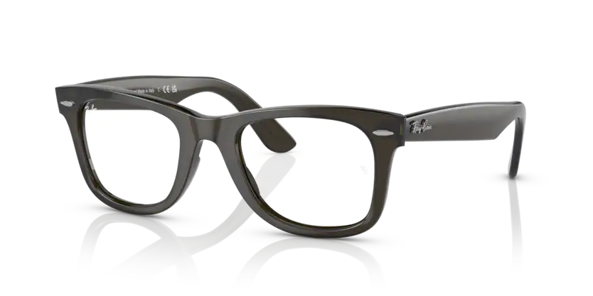 Occhiale da vista Ray Ban Mod.4340