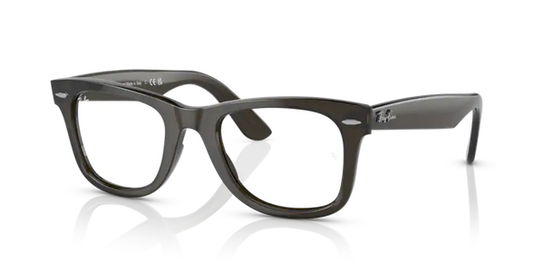Occhiale da vista Ray Ban Mod.4340