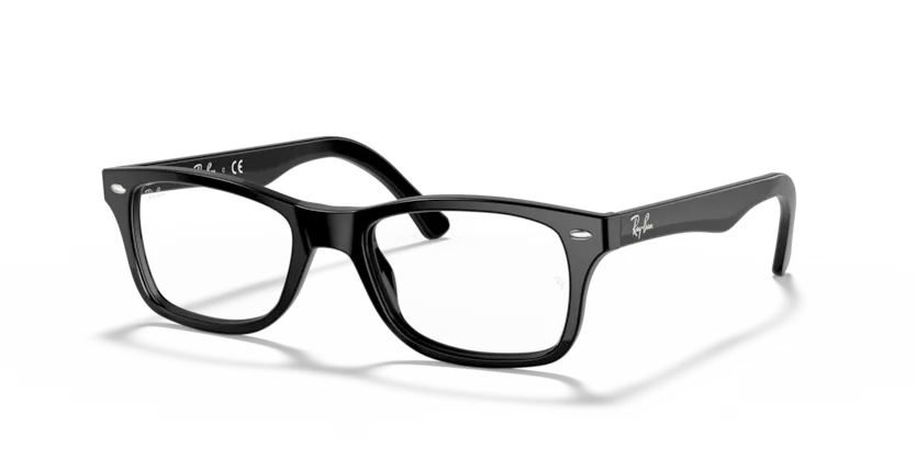 Occhiale da vista Ray Ban RB 5228