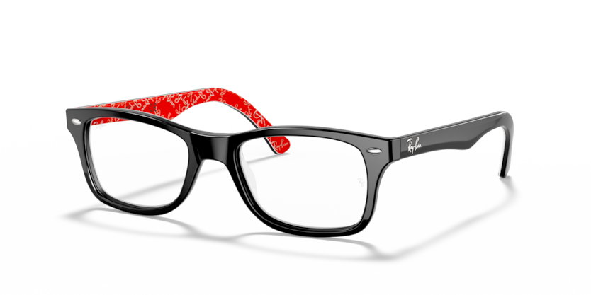 Occhiale da vista Ray Ban RB 5228