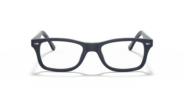 Occhiale da vista Ray Ban Mod.5228