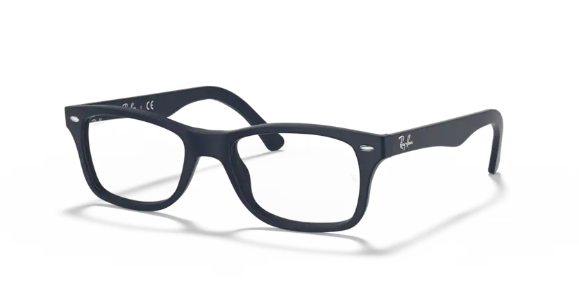 Occhiale da vista Ray Ban RB 5228
