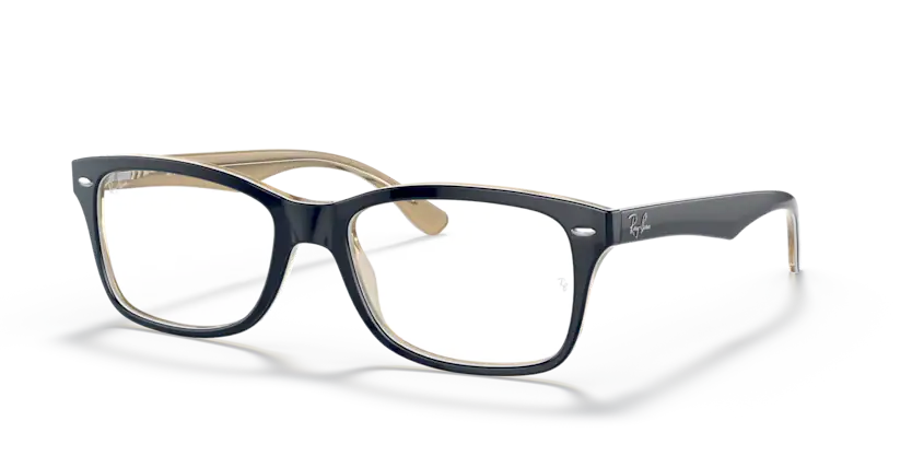 Occhiale da vista Ray Ban RB 5228