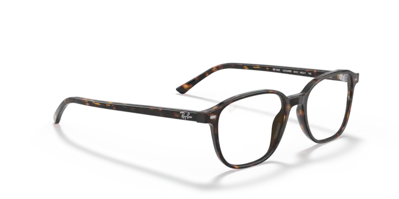 Occhiale da vista Ray Ban Mod.5393