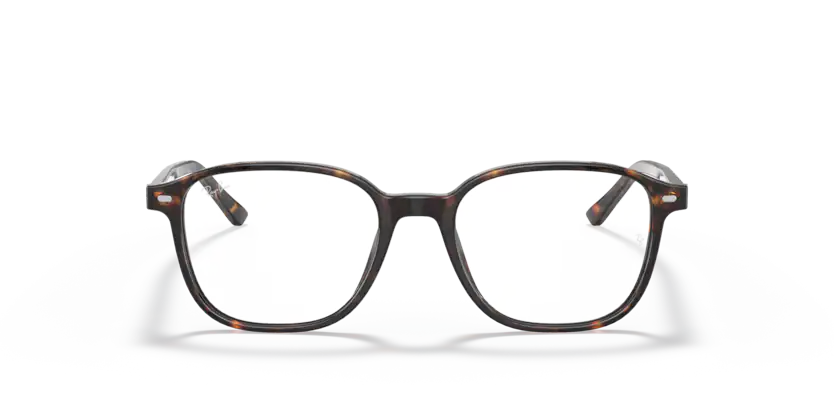 Occhiale da vista Ray Ban Mod.5393