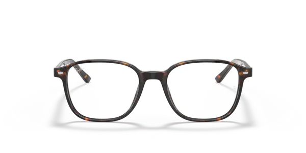 Occhiale da vista Ray Ban Mod.5393