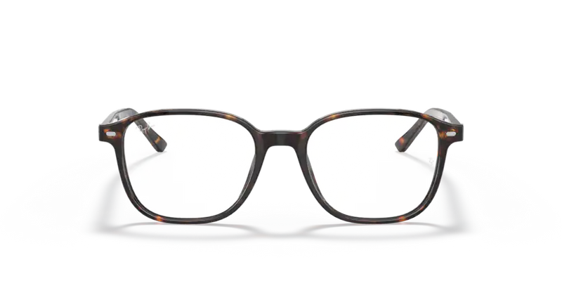 Occhiale da vista Ray Ban Mod.5393