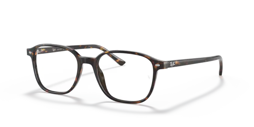 Occhiale da vista Ray Ban Mod.5393