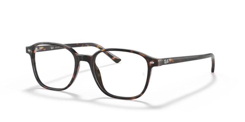 Occhiale da vista Ray Ban Mod.5393