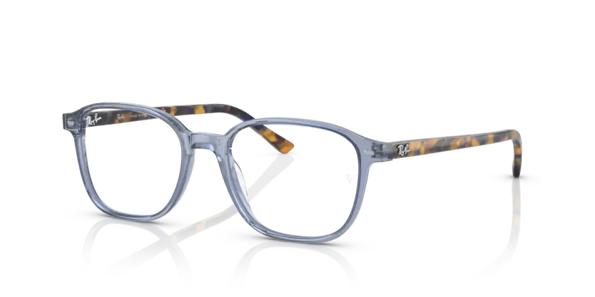 Occhiale da vista Ray Ban Mod.5393