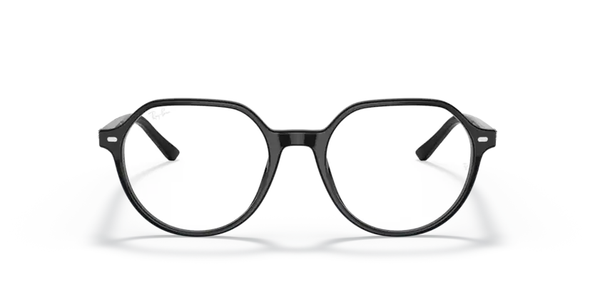 Occhiale da vista Ray Ban RB 5395 Thalia