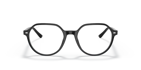 Occhiale da vista Ray Ban Mod.5395 THALIA