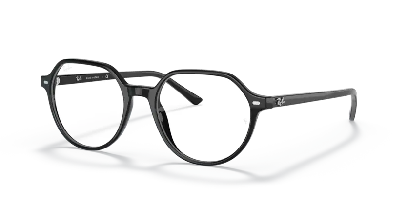 Occhiale da vista Ray Ban RB 5395 Thalia