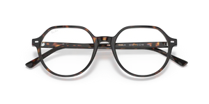 Occhiale da vista Ray Ban RB 5395 Thalia