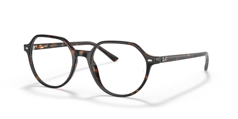 Occhiale da vista Ray Ban RB 5395 Thalia