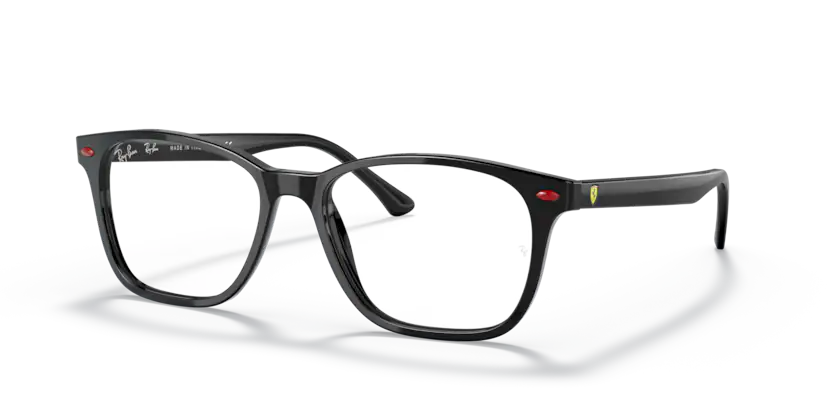 Occhiale da vista Ray Ban  Ferrari Mod.5405-M