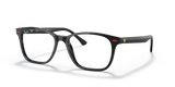 Occhiale da vista Ray Ban  Ferrari Mod.5405-M