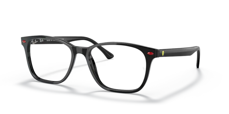 Occhiale da vista Ray Ban  Ferrari Mod.5405-M