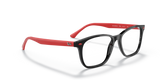 Occhiale da vista Ray Ban  Ferrari Mod.5405-M