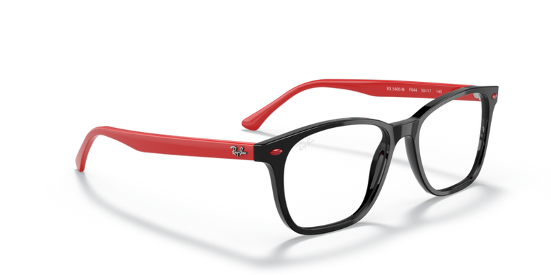 Occhiale da vista Ray Ban  Ferrari Mod.5405-M