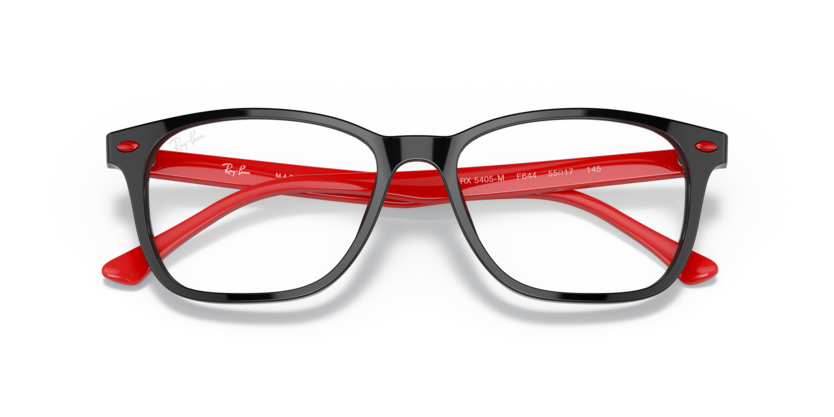 Occhiale da vista Ray Ban  Ferrari Mod.5405-M