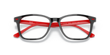 Occhiale da vista Ray Ban  Ferrari Mod.5405-M