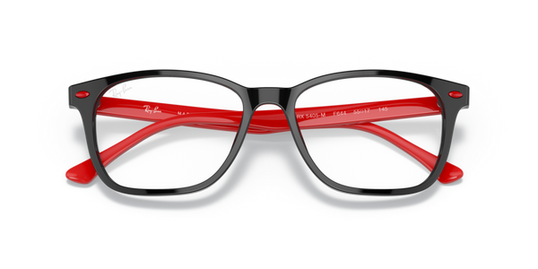 Occhiale da vista Ray Ban  Ferrari Mod.5405-M