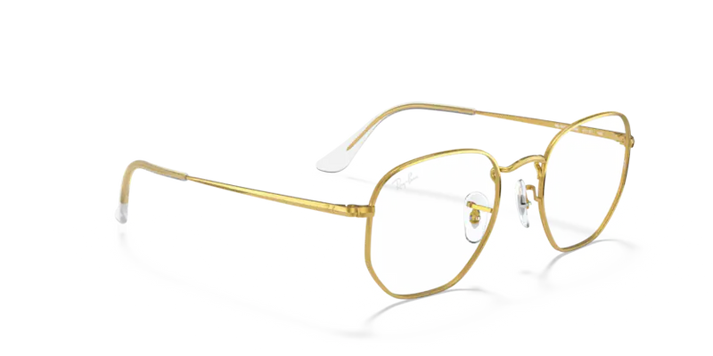 Occhiale da vista Ray Ban Mod.6448