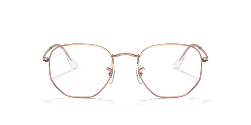 Occhiale da vista Ray Ban Mod.6448