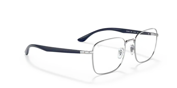 Occhiale da vista Ray Ban Mod.6469