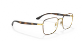 Occhiale da vista Ray Ban Mod.6469
