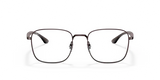 Occhiale da vista Ray Ban Mod.6469