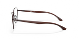Occhiale da vista Ray Ban Mod.6469