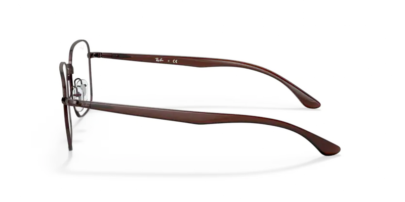 Occhiale da vista Ray Ban Mod.6469