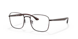 Occhiale da vista Ray Ban Mod.6469