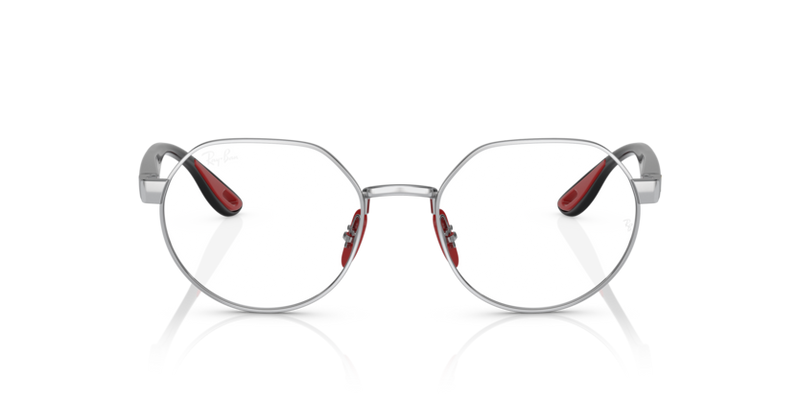 Occhiale da vista Ray Ban  Ferrari Mod.6492-M