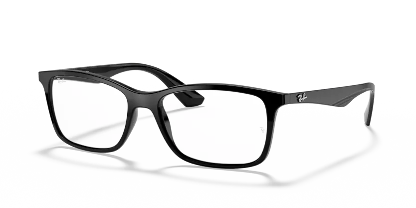 Occhiale da vista Ray Ban RB 7047