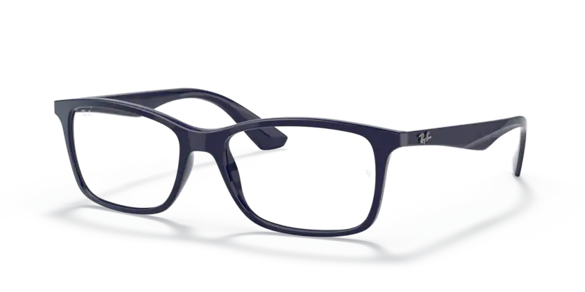 Occhiale da vista Ray Ban RB 7047
