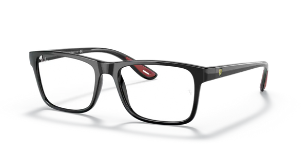 Occhiale da vista Ray Ban  Ferrari Mod.7205-M