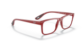 Occhiale da vista Ray Ban  Ferrari Mod.7205-M
