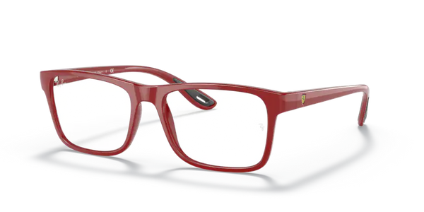 Occhiale da vista Ray Ban  Ferrari Mod.7205-M