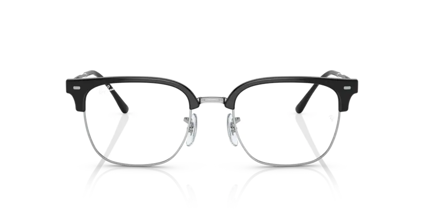 Occhiale da vista Ray Ban Mod.7216
