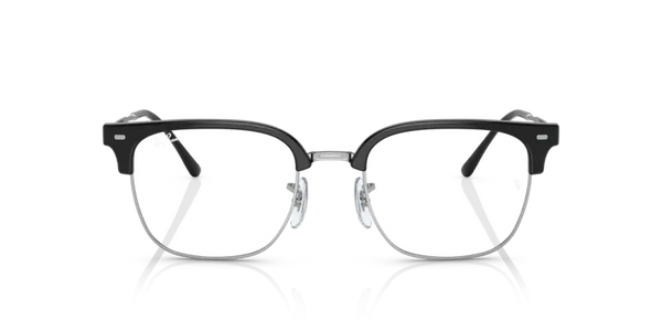 Occhiale da vista Ray Ban Mod.7216