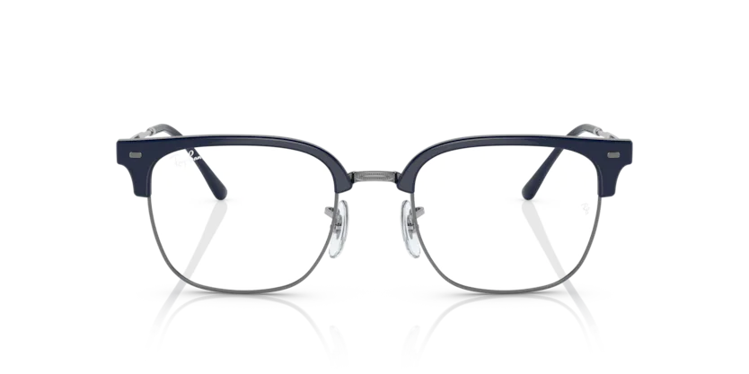 Occhiale da vista Ray Ban Mod.7216