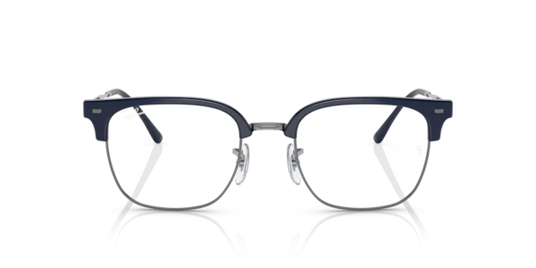 Occhiale da vista Ray Ban Mod.7216